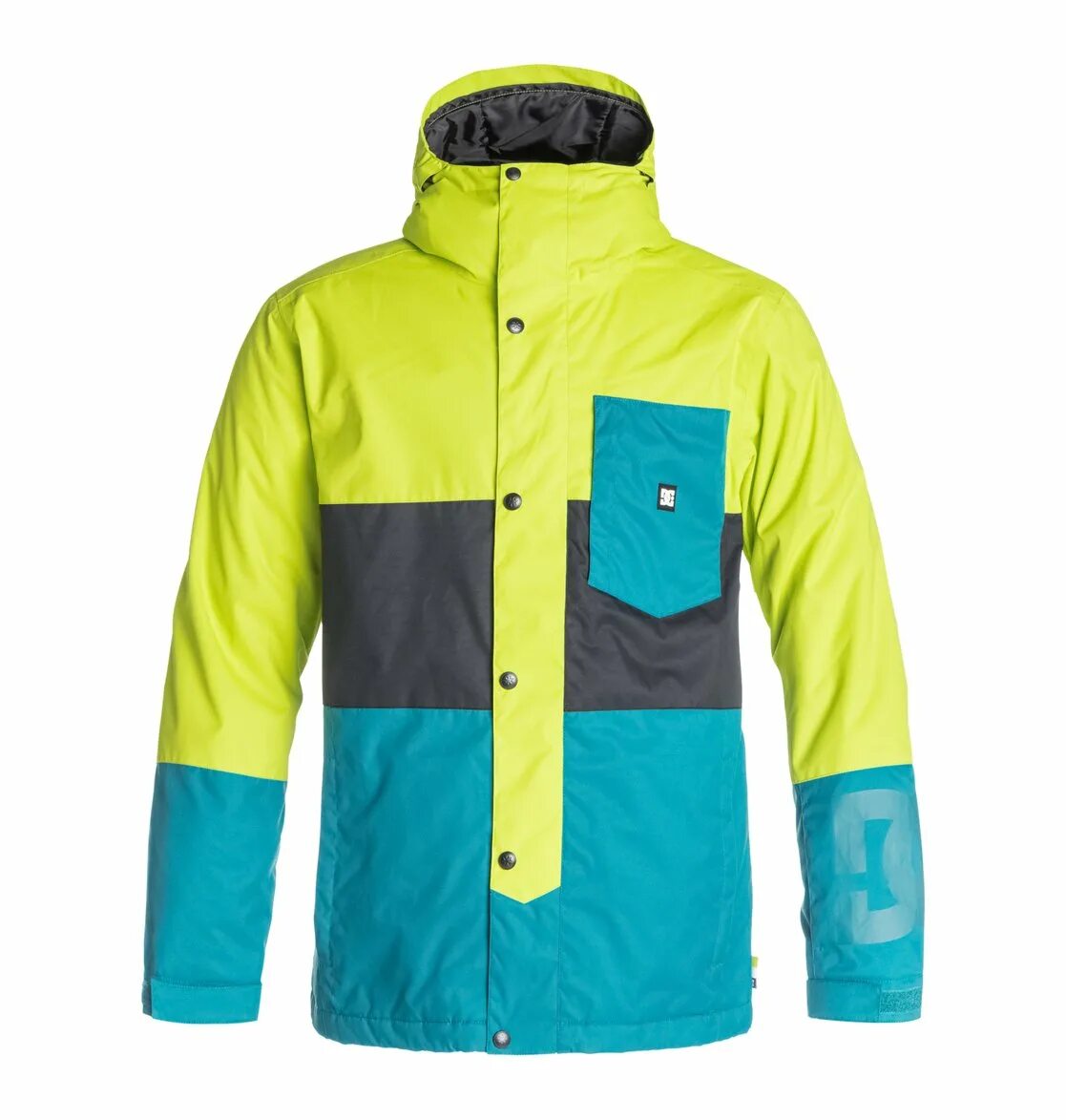 Куртка DC Defy Jacket. DC Shoes куртка сноубордическая. EXOTEX курточка сноубордическая горнолыжная куртка DC 5000. Куртка DC сноубордическая мужская. Dc куртка сноубордическая мужские