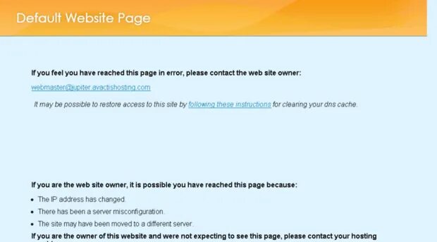 Microsoft iis windows server. Iis default web site. Default на русском. Iis default web site. Iis file.