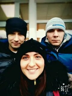 Петухи новосибирска
