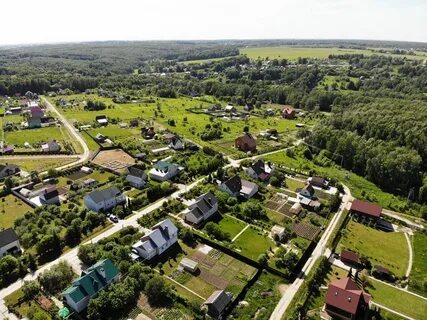 Малахово тульская область