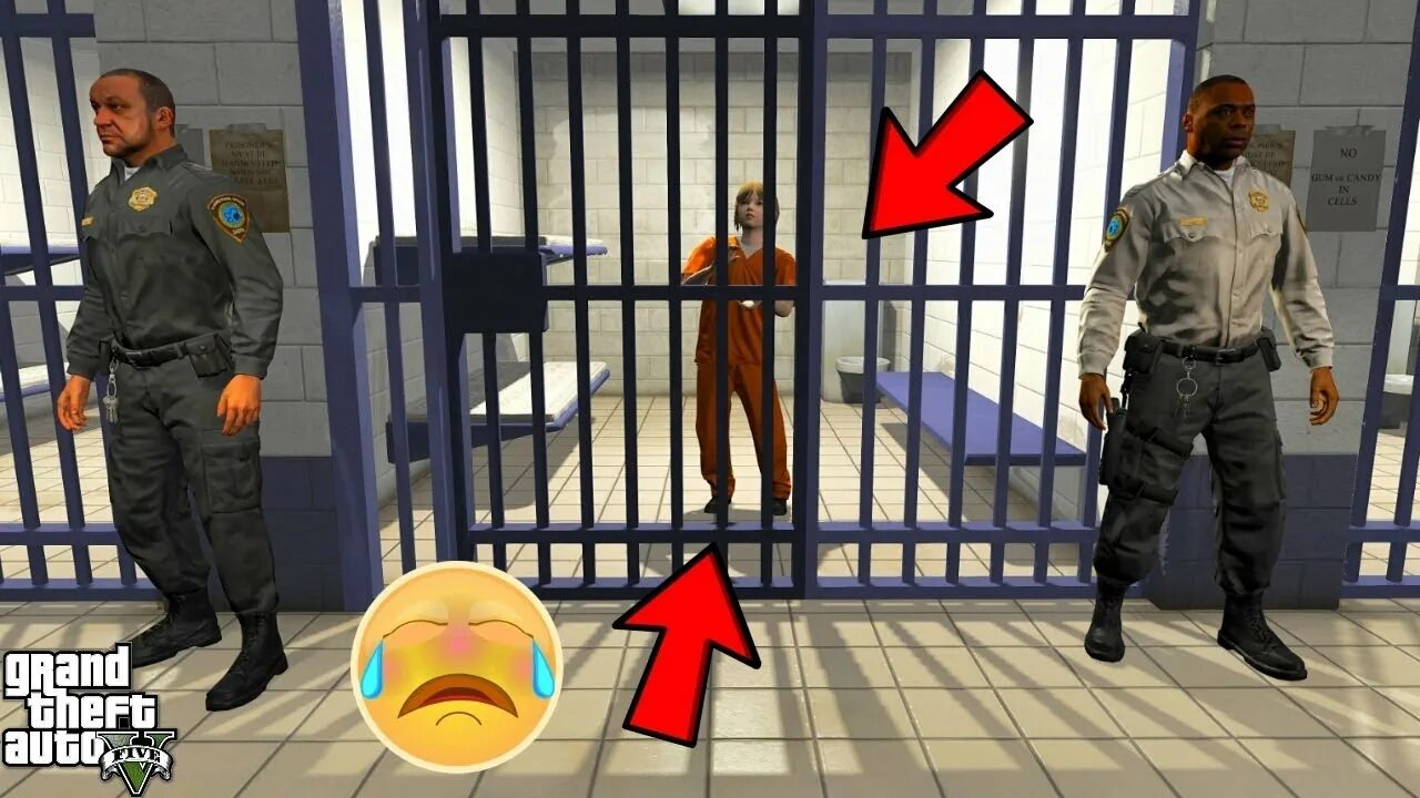 Амнистия гта 5. GTA 5 Prison. GTA 5 заключенный. Тюрьма ГТА 5 РП. Заключённый в ГТА 5.