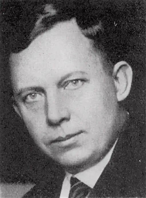 File:Hjalmar Eriksson 1960.jpg - Wikimedia Commons
