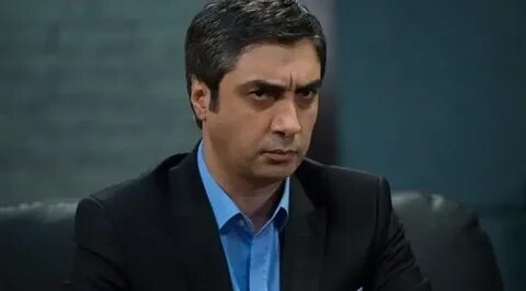 Далина валков