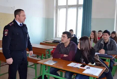 Камера быково волгоградская