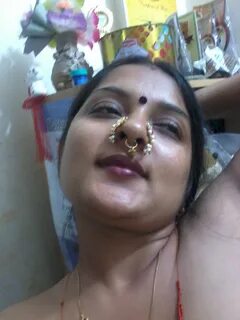 Savitri bhabhi - n50-shop.de.