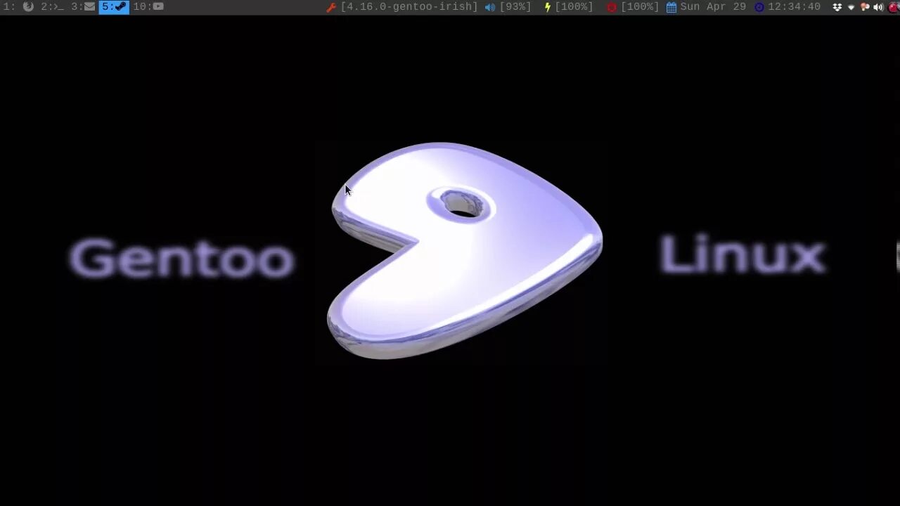 Gentoo logo. Gentoo kernel. Gentoo линукс. Gentoo linux. Gentoo kernel.