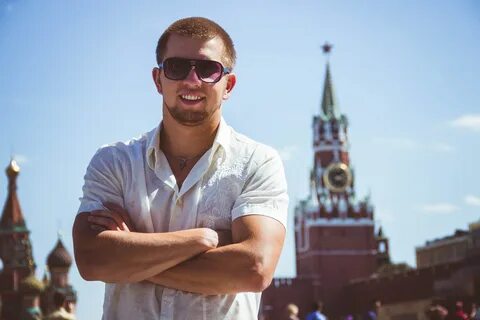 Дронов владивосток