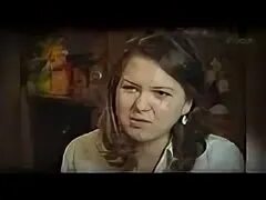 Лысенко дочь. Лысенко дочь