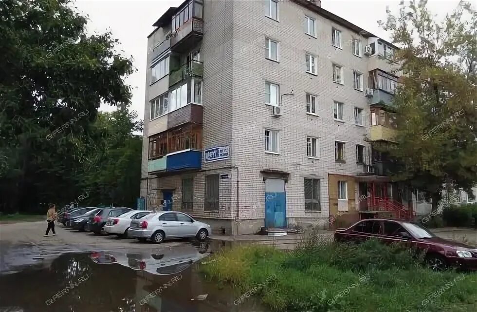 Тихорецкая 5а нижний новгород. Ул тихорецкая нижний новгород. Тихорецкая 4. Ул тихорецкая нижний новгород. Улица тихорецкая нижний новгород.