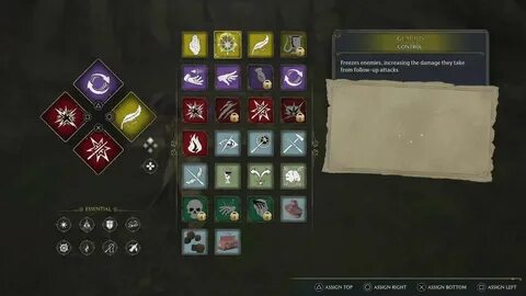 puzzles, and … Continue reading "How To Unlock Every Sp...