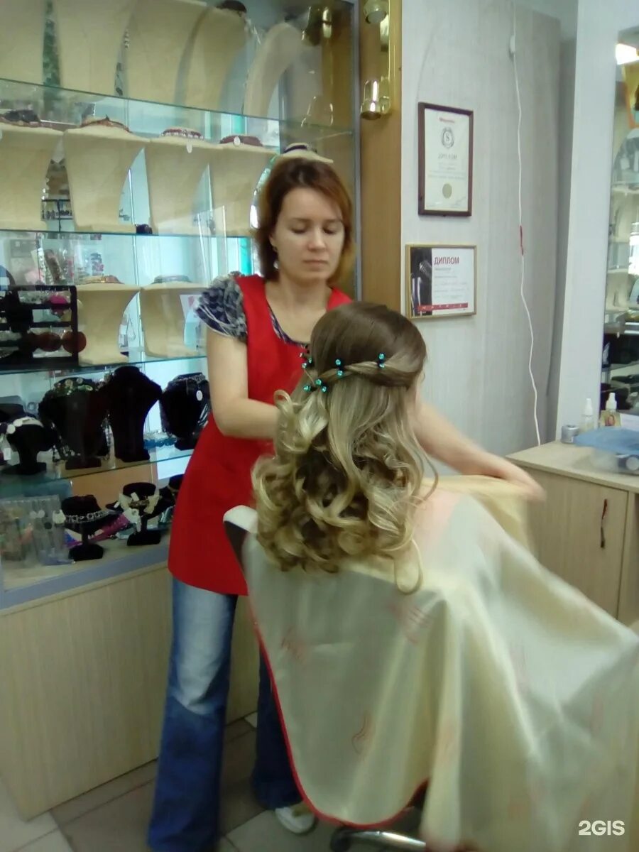 Парикмахерская мечта чебоксары. Мечта салон красоты липецк. мечта салон красоты чебоксары. салон мечты парикмахерская. салон красоты стаханов.