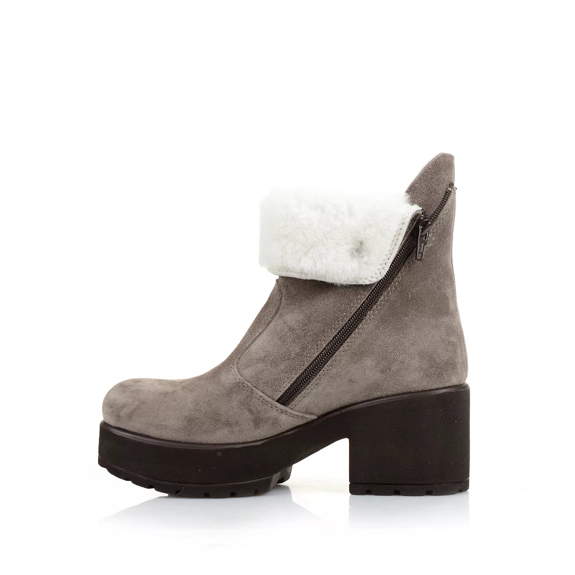 Туфли женские shoes market. Обувь крокс сабо женское. Обувь женская 2022 валберис. Сабо на танкетке крокс. Сабо atelier shoes.