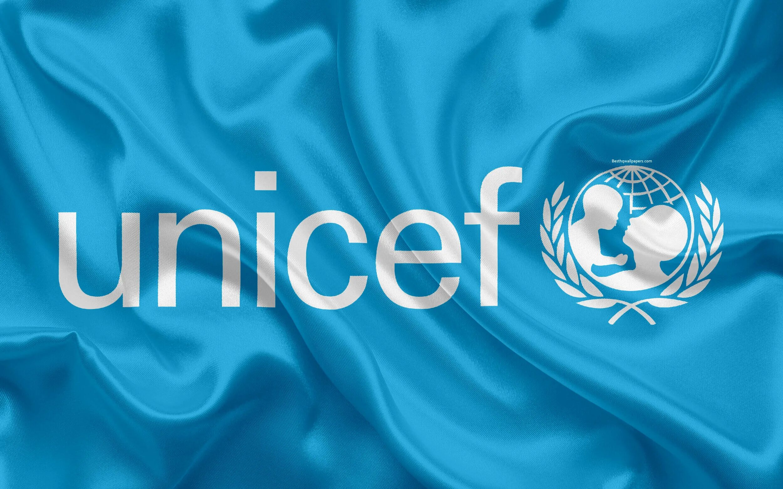 Детский фонд организации Объединенных наций (ЮНИСЕФ). Детского фонда ООН (UNICEF). ЮНИСЕФ эмблема. Unic логотип.