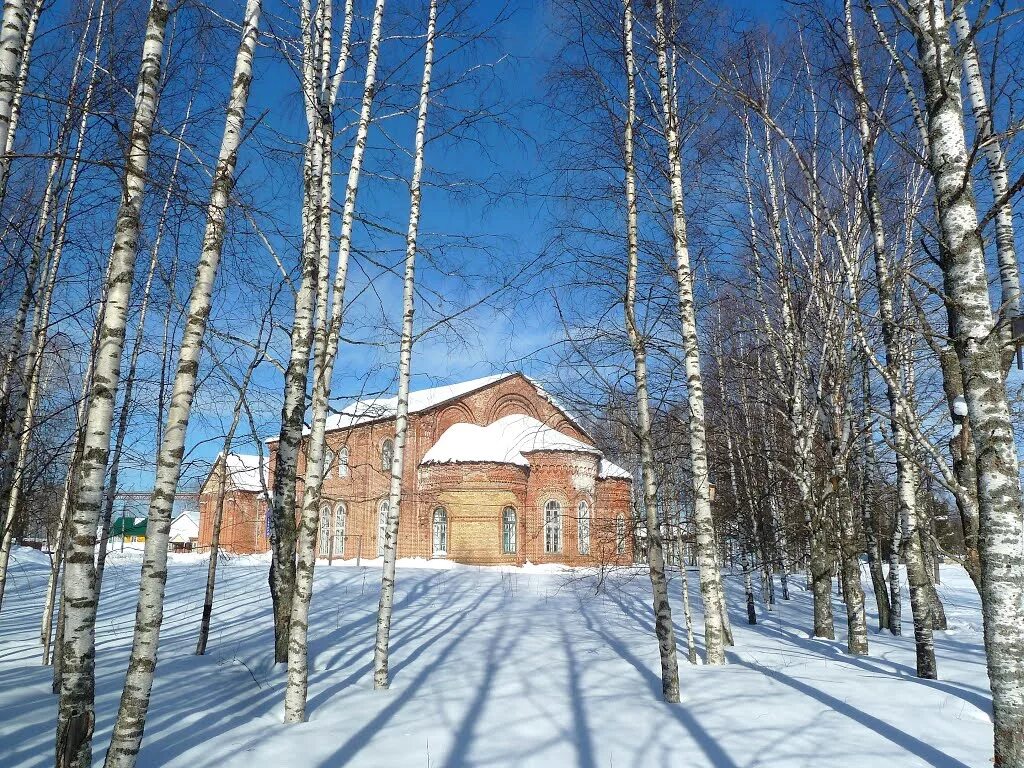 Погода в сторожевске корткеросского района. Коми Республика село Сторожевск. Церковь Сторожевск. Сторожевск Корткеросский район. Корткерос Сторожевск.