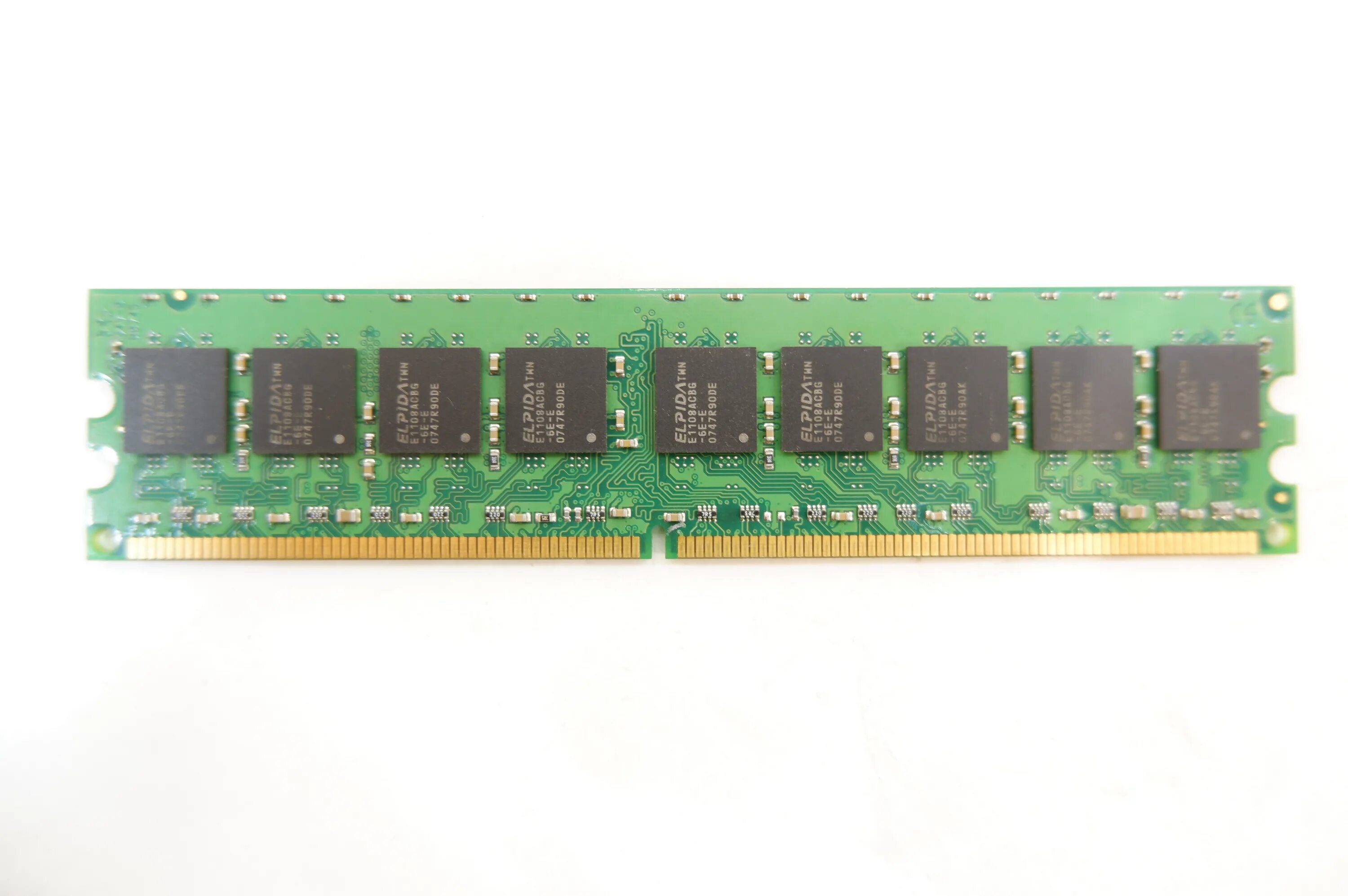 Оперативная память ddr4 ecc. Ddr2 ECC. Оперативная память DDR 2 667-U. Kingston kvr667d2d8f5/2g 2gb 2rx8 pc2-5300f. Оперативная память DDR ddr2.