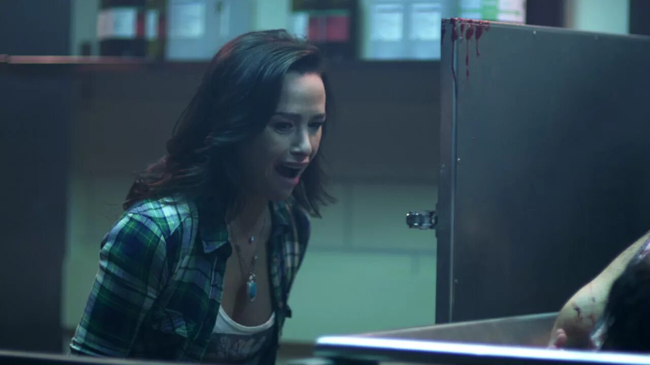 Не вижу зла 1 2. Кэтрин изабель в see no evil 2 (2014). katharine isabelle - see no evil 2 2014 katharine. кэтрин изабель не вижу зла 2.