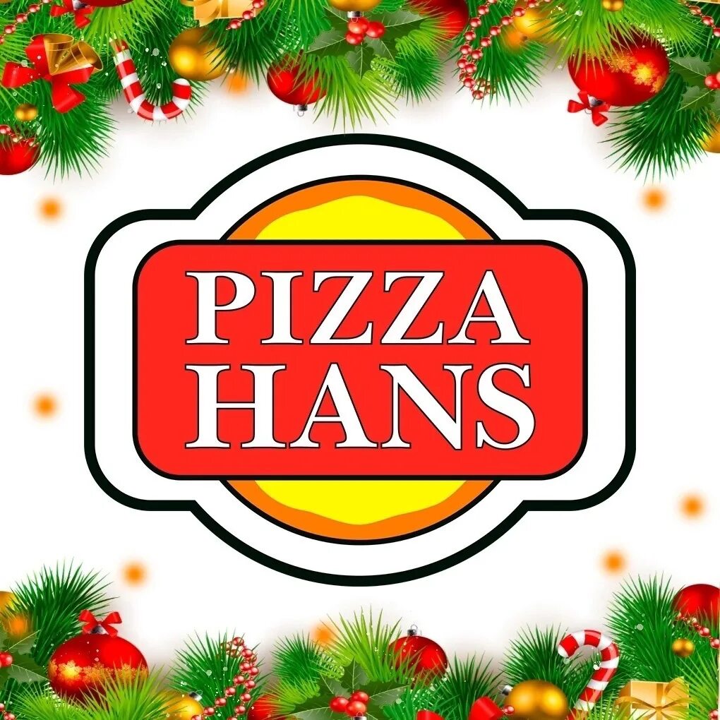 Ханс югорск. Ханс югорск. Пицца ханс федоровский. Промокод ханс пицца ханты-мансийск. Пицца роллы ханс югорск.
