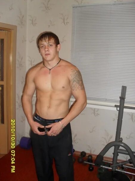 Сергей Дудник, 34 года, Краснодар, фотографии, друзья ВКонтакте