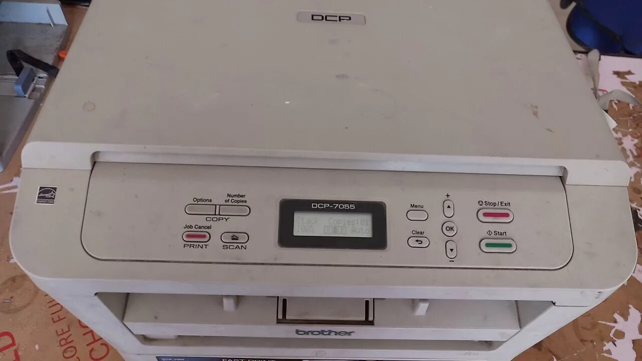Принтер dcp 7055r. Принтер brother dcp 7075 r. brother dcp 7055. brother dcp-7055r. принтер brother 7055.