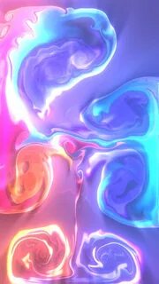 Fluid на русском