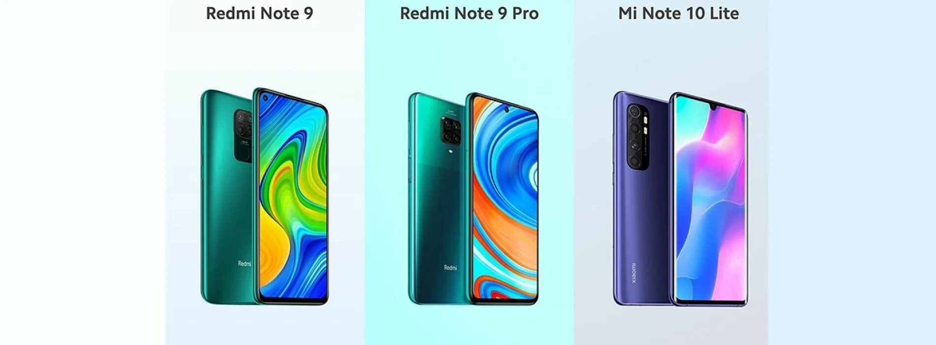 Redmi Note 10s. Xiaomi Redmi Note 10 Pro. Xiaomi Redmi Note 9. Смартфон Xiaomi Redmi Note 10 цвета. Сравнение xiaomi redmi 9