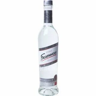 Беленькая люкс отзывы