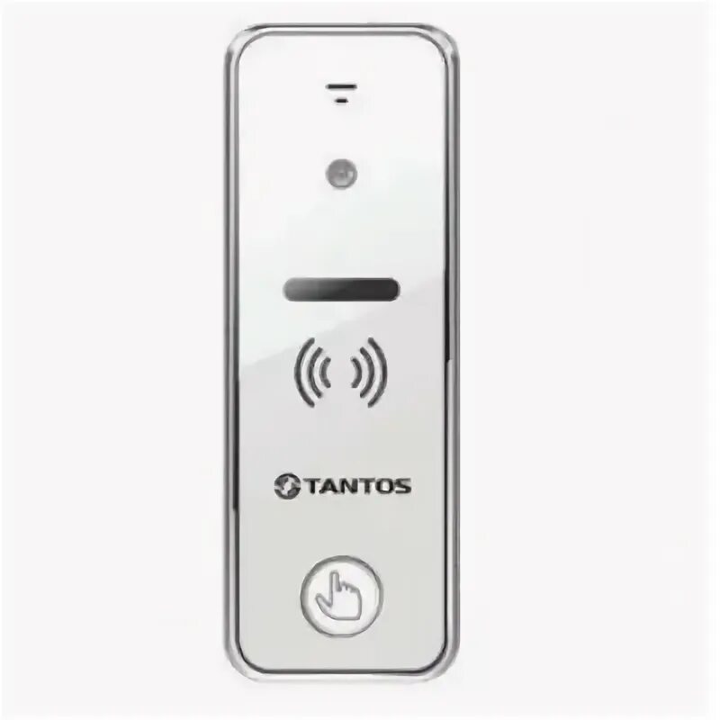 Ipanel 2 white. Ipanel 2 white