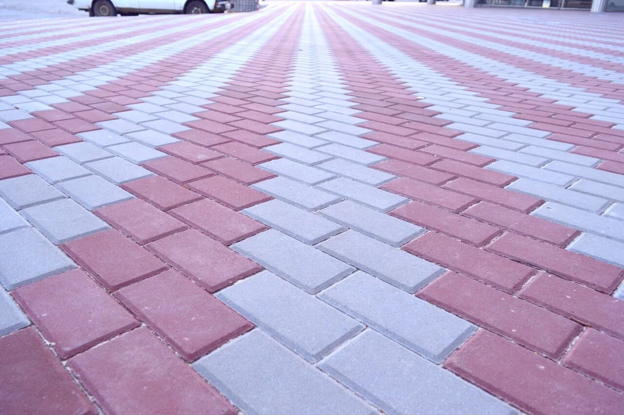 Резиновая брусчатка. Калифорния шагрень плитка тротуарная. Braer классико коричневый. Клинкерная брусчатка лср лондон. Брусчатка 100х200х60 коричневый.