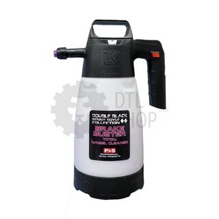 Foam pro 2