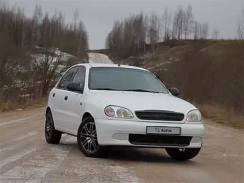 3 б у. 3 б у. Deo lanos саьон. 3 б у. Заз шанс 1.