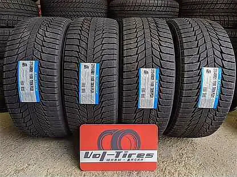 Pirelli 235/55 r19 105h scorpion ice zero 2 xl шип. Pirelli scorpion winter 315/35 r22. Зимняя резина siberia. Michelin x-ice north 4. Pirelli scorpion ice zero 2 285/45 22.