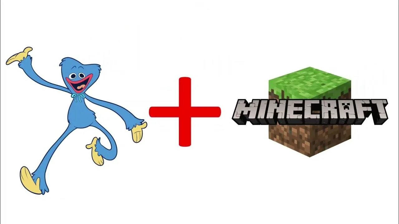 Карта poppy playtime 2 майнкрафт. Poppy playtime chapter 2 майнкрафт карта 2022 года мод. Карта фнаф 6 для майнкрафт. Poppy play time в майнкрафт. Евген бро поппи плей тайм.