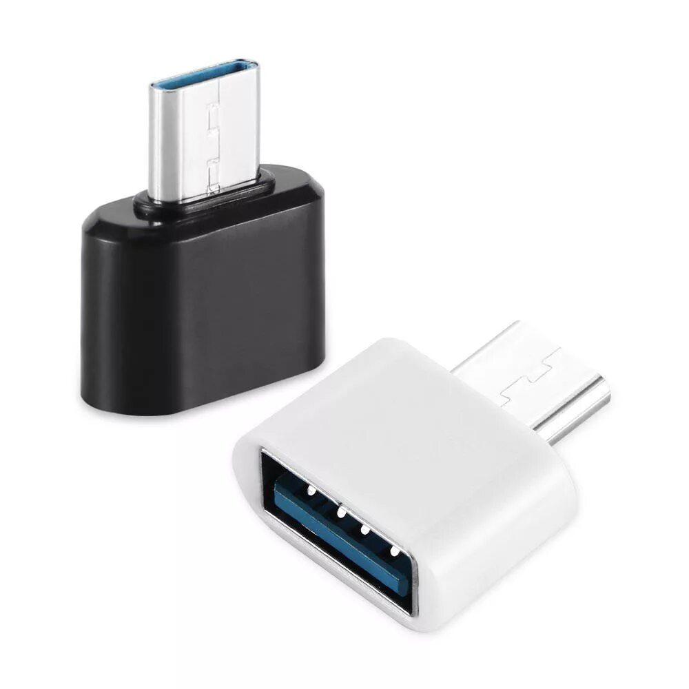 Переходник typec. Otg type-c usb 3.0 переходник. адаптер otg usb type c otg usb. переходник otg micro usb usb 3.0. otg переходник micro usb type c.