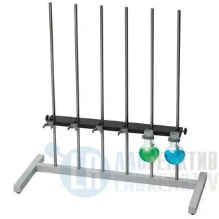 Base support