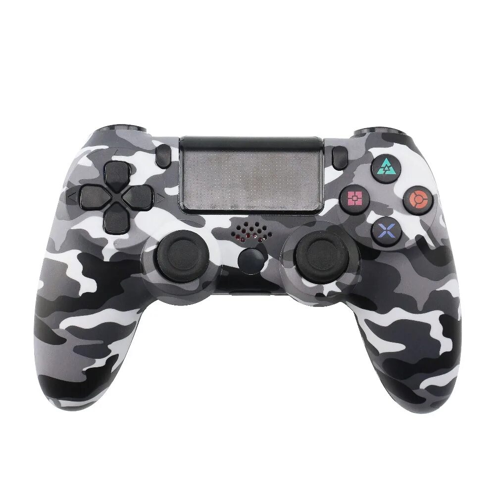 Dualshock 4 через bluetooth. Джойстик ps4 dualshock 4 dns. геймпад playstation 4 gray camouflage. джойстик для ps4 green camouflage. gamepad ps4 dualshock 4 wireless серый камуфляж.