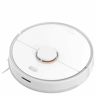 Roborock vacuum s5 max