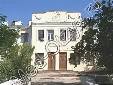Поликлиника элиста ленина 231. Городская поликлиника элиста. Элиста центральная поликлиника. Элиста ул ленина 240. Ленина 240 элиста.