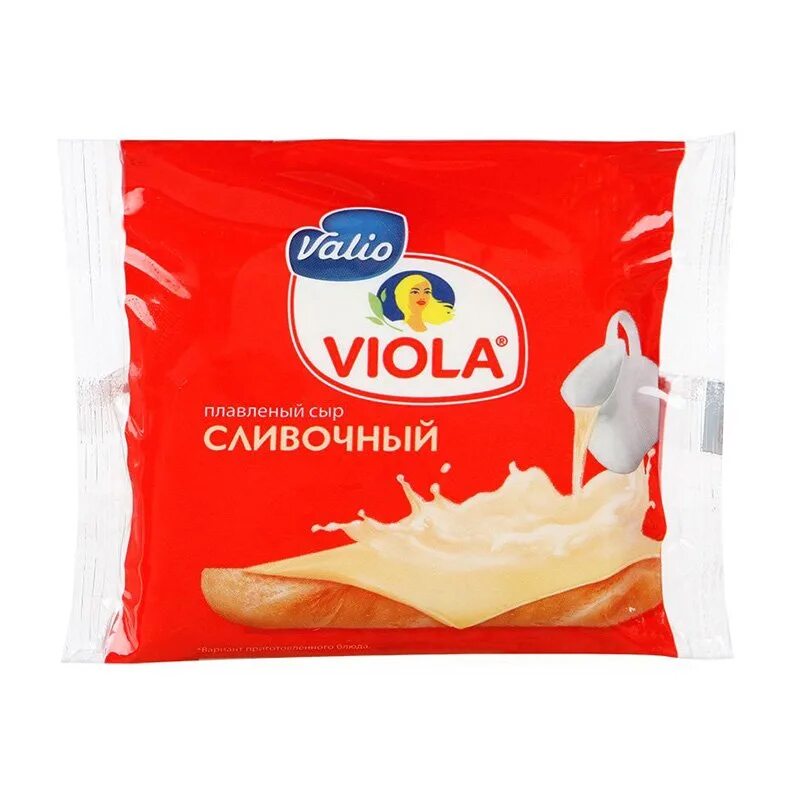 Сыр плавленый Виола сливочный. Виола Валио. Сыр Валио Виола. Сыр плавленый Виола 140 сливочный ломтики.