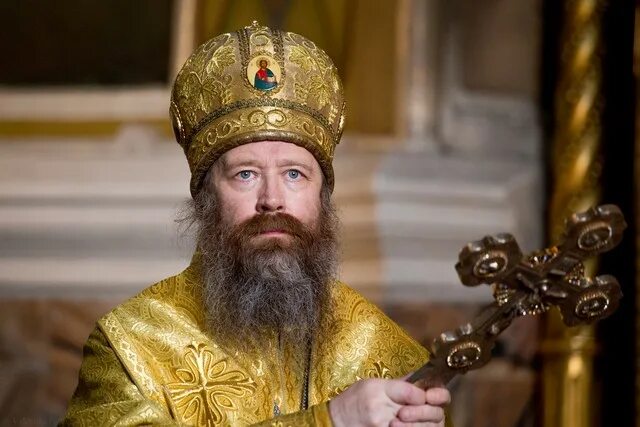 во всю землю изыде