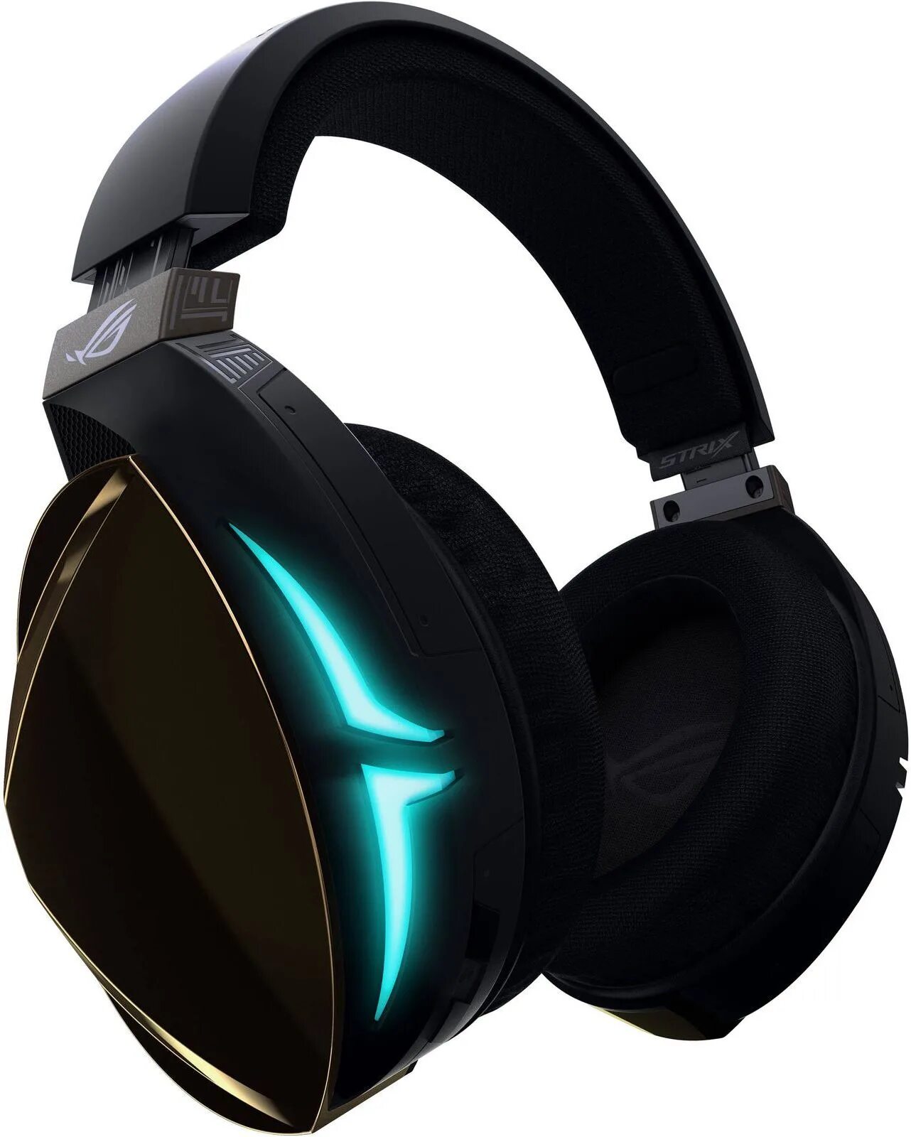 Гарнитура asus rog. Asus strix 7. 1. Гарнитура asus rog. Гарнитура asus rog delta core.