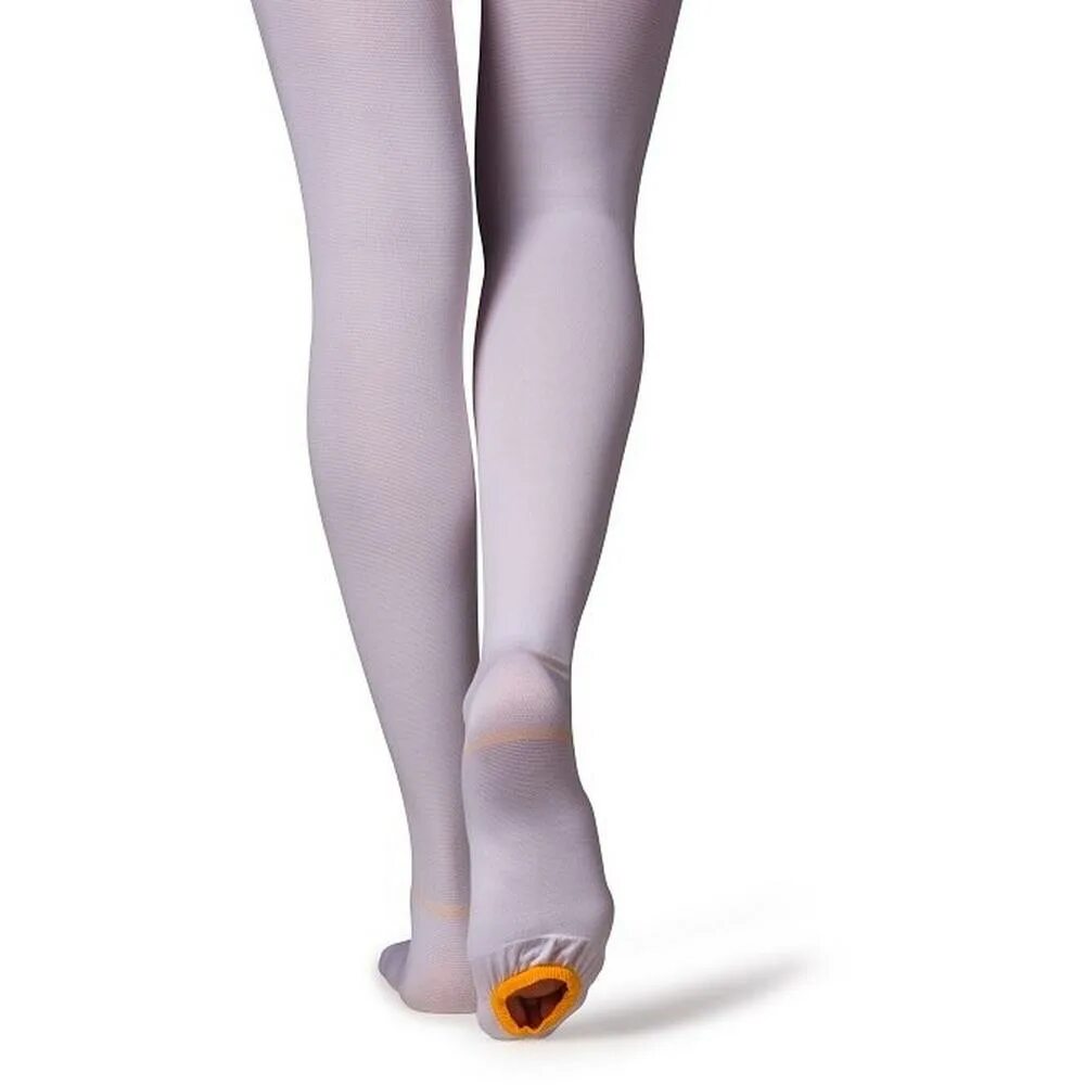 Крейт рукав компрессионный кругловязанный. Lauftex чулки. Jobst компрессионный трикотаж 2. Госпитальные чулки 2 класса. Джобст компрессионный трикотаж.