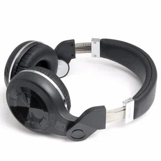 Bluetooth 2 наушников