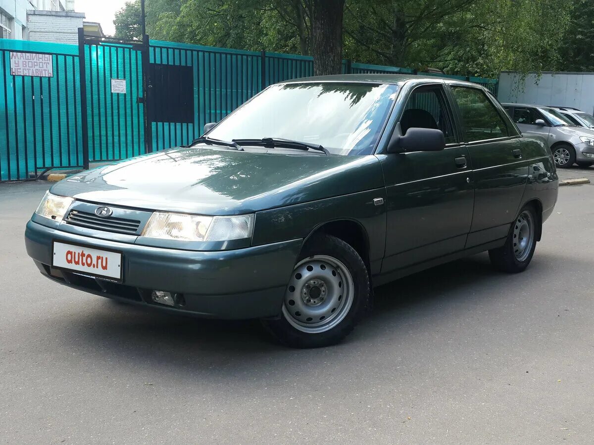 Ваз 2110 2006г. Ваз 2110 2006г. Ваз 2110 2010 года. 5 мт, 2005,. Автомобиль с пробегом ваз 2110.