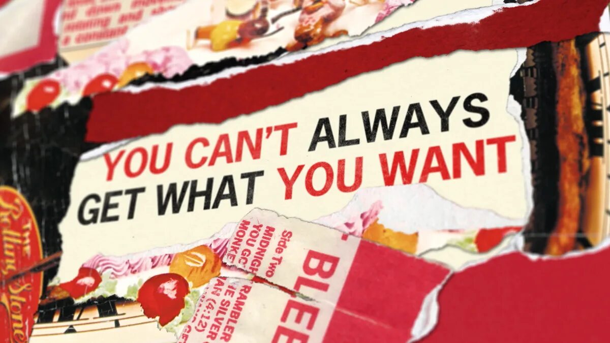 You cant always. The rolling stones you can&#039;t always get what you want. you can&#039;t always get what you want. you can&#039;t always get what you want by stones. you cant always get what you want футболка.