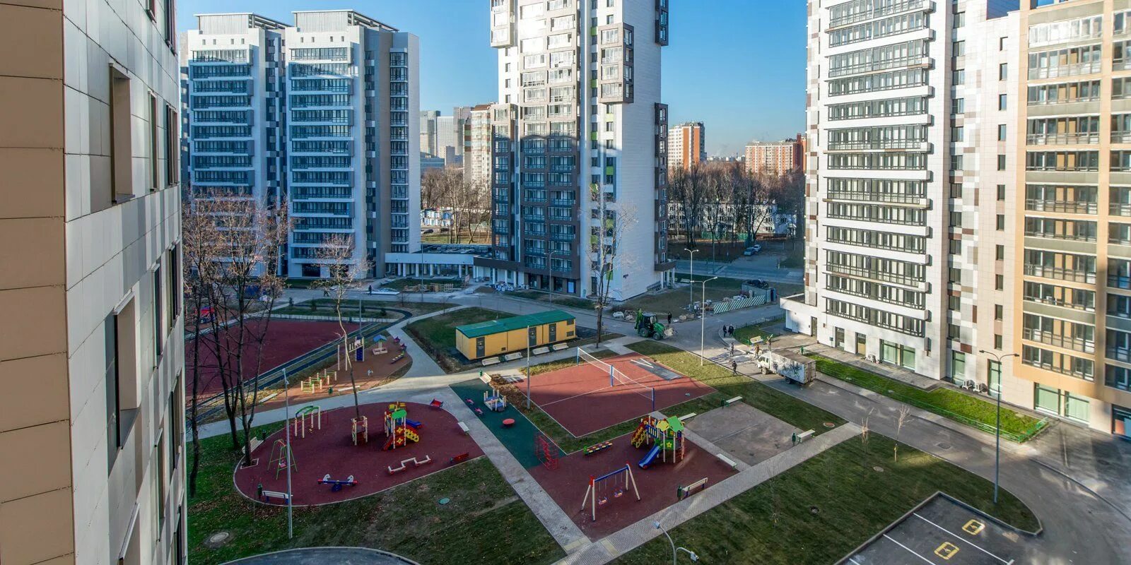 Бескудниковский б-р вл 52 реновация. Бескудниковский бульвар 52 реновация. Бескудниково район москвы. Бескудниковский бульвар пятиэтажки. План застройки 9 микрорайона бескудниково.