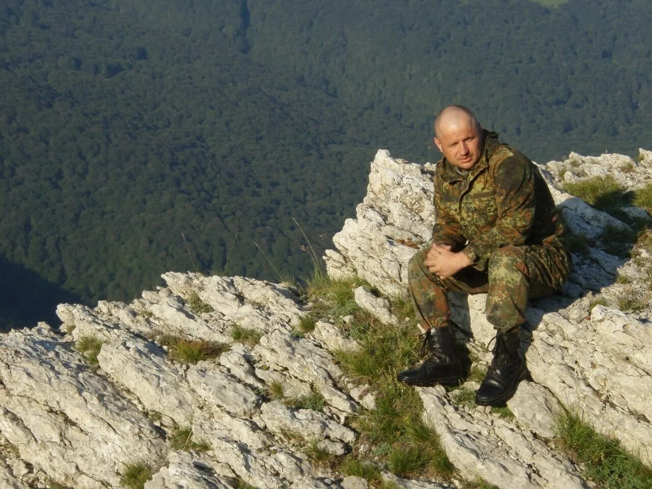 Книга видок шаргородский. Григорий шаргородский видок. Противодраконья эскадрилья. Шаргородский аудиокниги станционный смотритель серия. Заблудшая душа григорий шаргородский книга.