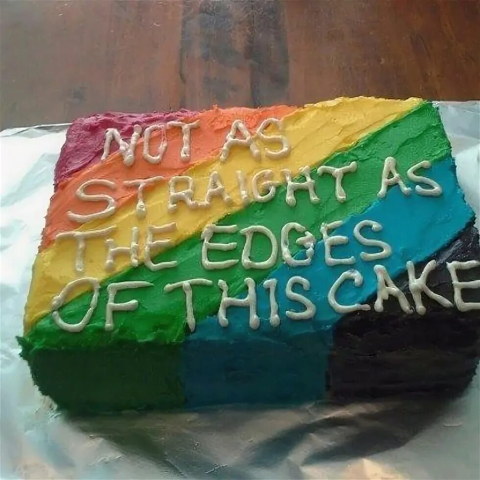 Ест торт. Ест торт. Her me out cake. Прикольные торты. Идеи торта на девичник.
