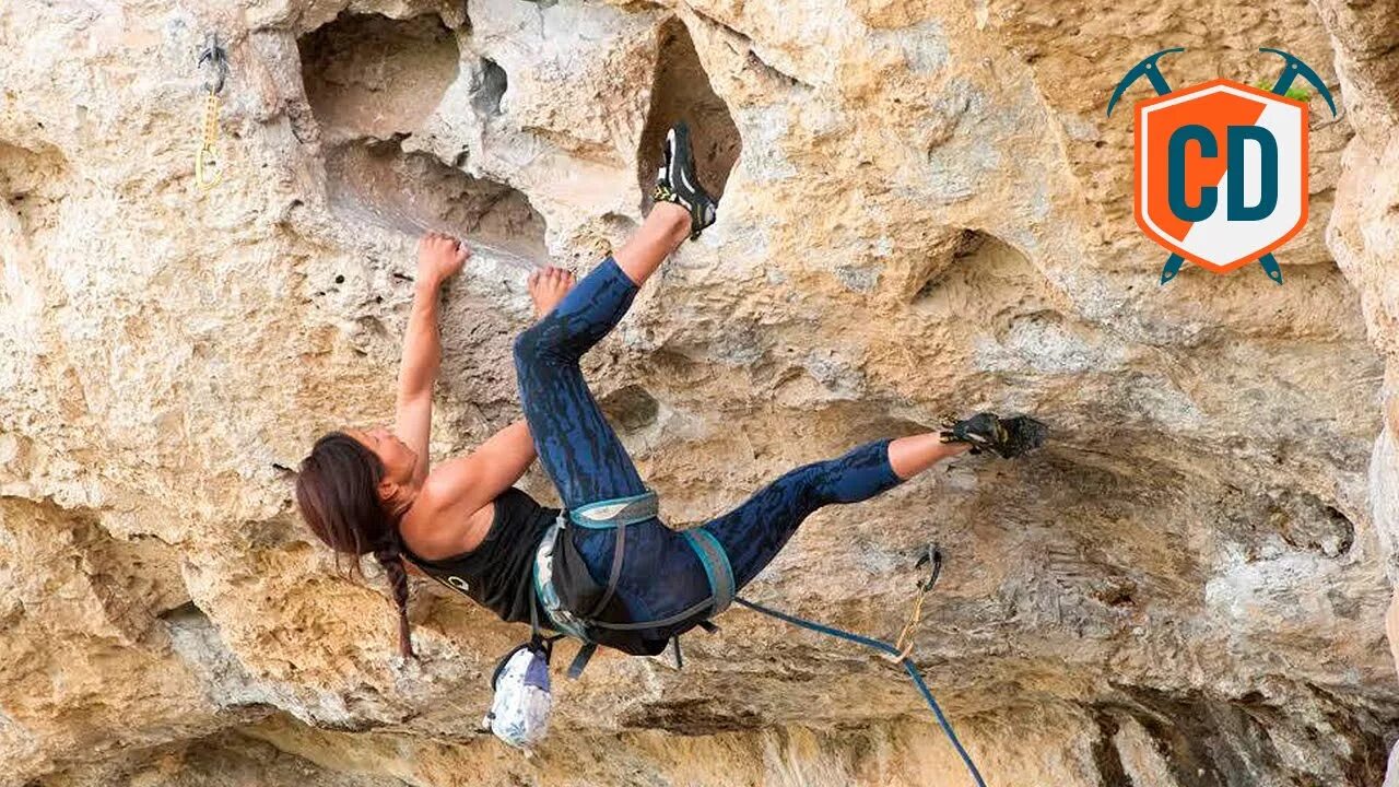 Climb одежда. Скалолазание. одежда для скалолазания. одежда скалолаза. костюм скалолаза.