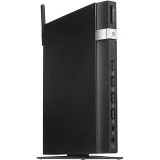 Неттоп asus