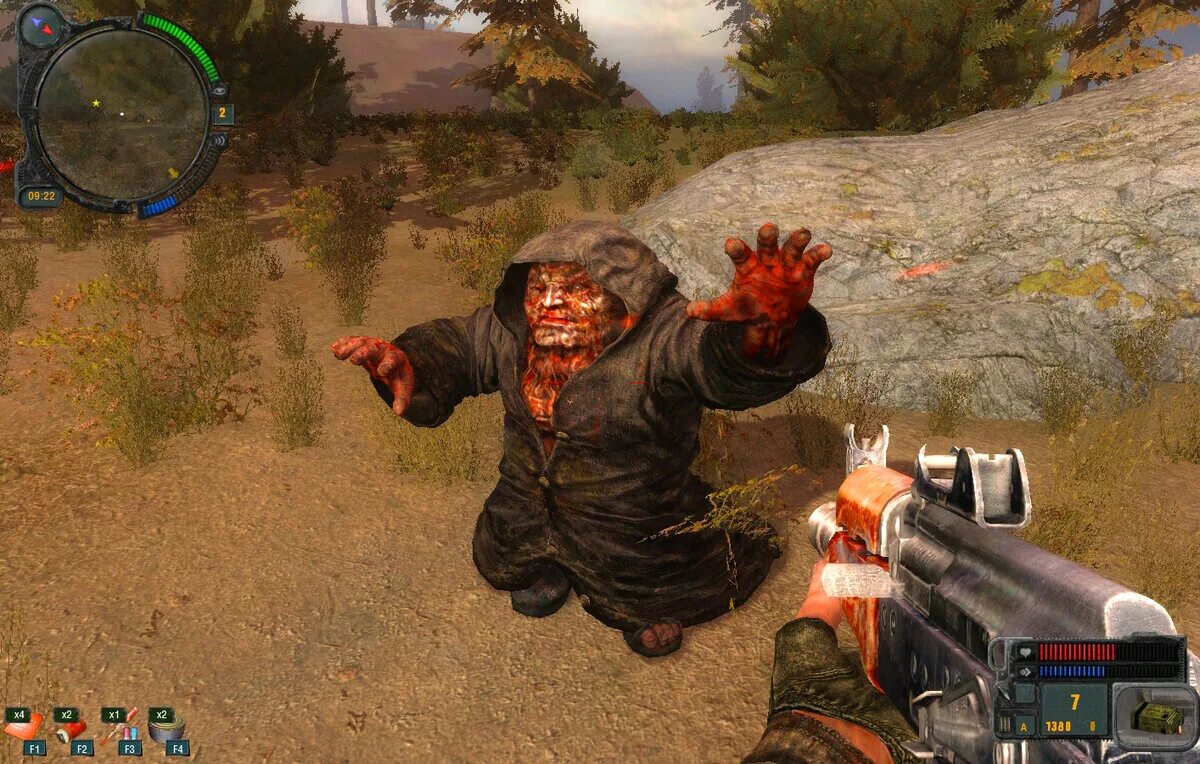 Сталкер зов припяти сюжет. S.t.a.l.k.e.r.: зов припяти. сталкер зов припяти бюрер. сталкер тень чернобыля 1.0008. сталкер тень чернобыля бюрер.